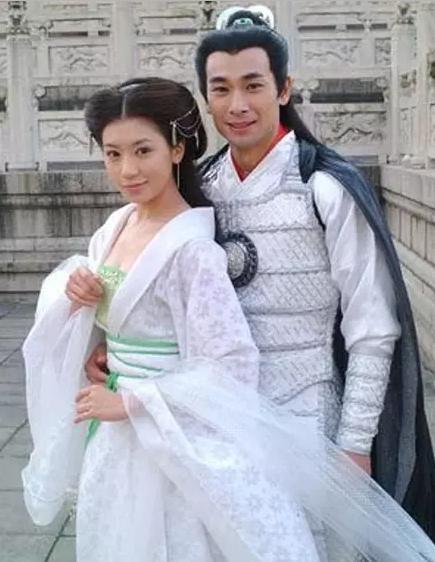 有哪些是你的青春呢? 有哪些是你的青春呢?