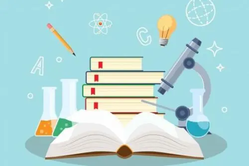 中考復讀生如何建立學籍，怎麼處理學籍？