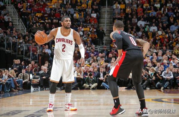 絕殺!準絕殺!反絕殺!三分王入“庫”的次日,大家都在各種秀 絕殺!準絕殺!反絕殺!三分王入“庫”的次日,大家都在各種秀