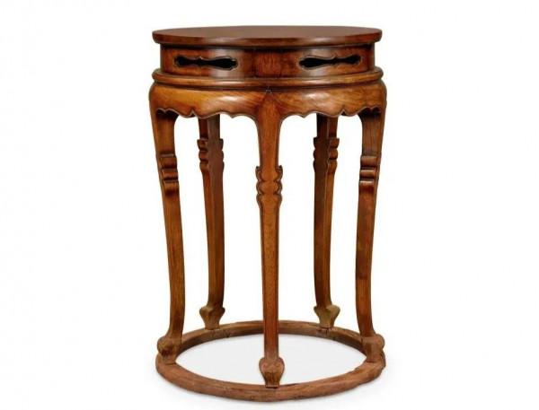 大千領銜，佳構薈萃 | 北京銀座2021春季拍賣會精品大賞