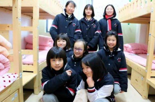 民辦學校或將轉為公立，老師應該何去何從？有關部門給出方案