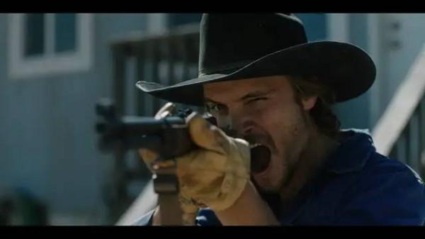 一集飈上9.8,今年劇王又要重新整理了 一集飈上9.8,今年劇王又要重新整理了