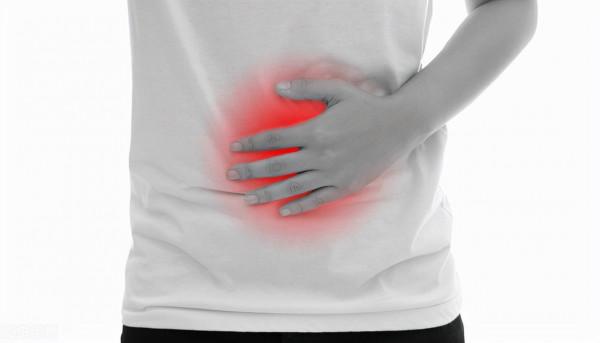 胃不好,平時多吃哪些食物來養胃?從3個方面讓您充分了解 胃不好,平時多吃哪些食物來養胃?從3個方面讓您充分了解