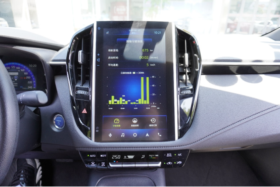 廣汽豐田雷凌購車手冊，185T 運動版真的香！A+家轎就該這麼選