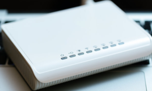 手機無法連線WIFI &comma;&OpenCurlyDoubleQuote;幾種方法&rdquo;輕鬆擺脫上網難題