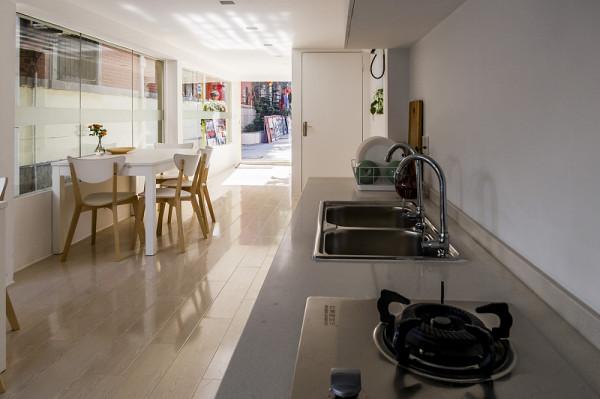 買房牢記9字&OpenCurlyDoubleQuote;箴言&rdquo;：買南、買邊、買三、不買二，基本不會買錯