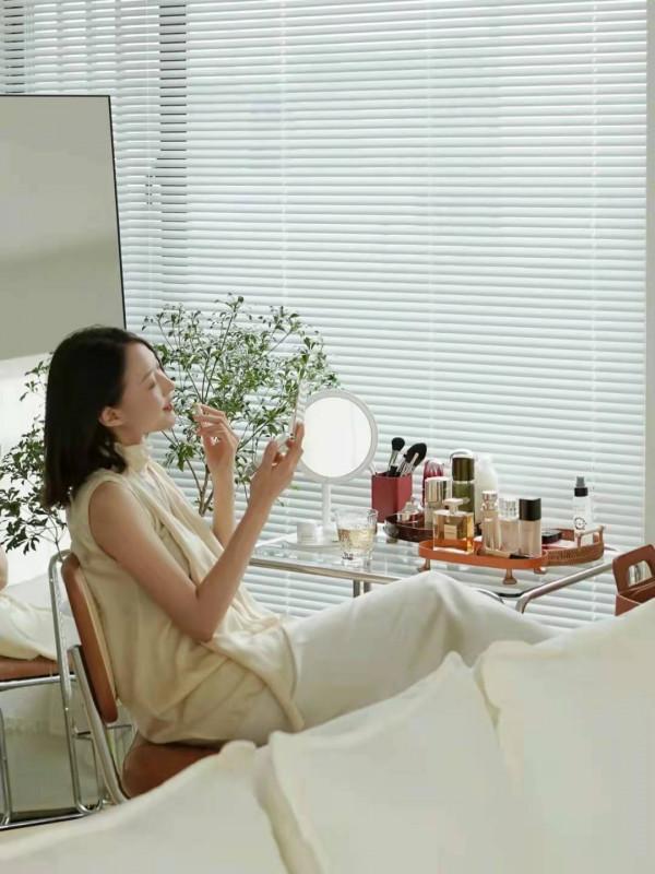 女人變美的四個方法：護膚是其一，提升氣質是關鍵，你能做到幾個