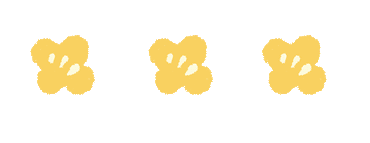 釣魚、徒步、騎馬、篝火晚會......中秋,我們相約巴依木扎 釣魚、徒步、騎馬、篝火晚會......中秋,我們相約巴依木扎