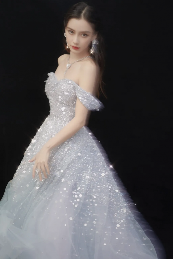 沒了這些攝影師，貴圈明星的出圈神圖都要消失一半…