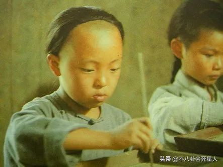 淡泊名利的5位男演員,個個是影帝級別,再窮也不亂接戲 淡泊名利的5位男演員,個個是影帝級別,再窮也不亂接戲