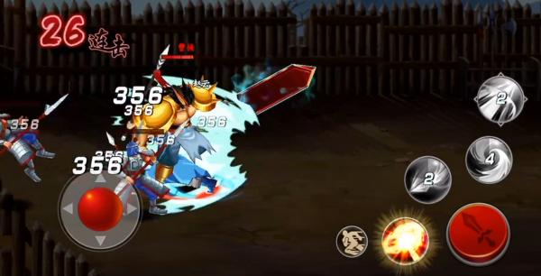 吐槽大會後，范志毅再度加盟綜藝節目，粉絲卻仍希望他能掛帥國足