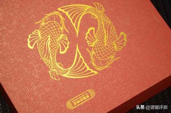 國產推出“錦鯉限量版”迷你筆記本:10.1英寸,1TB,i7處理器 國產推出“錦鯉限量版”迷你筆記本:10.1英寸,1TB,i7處理器