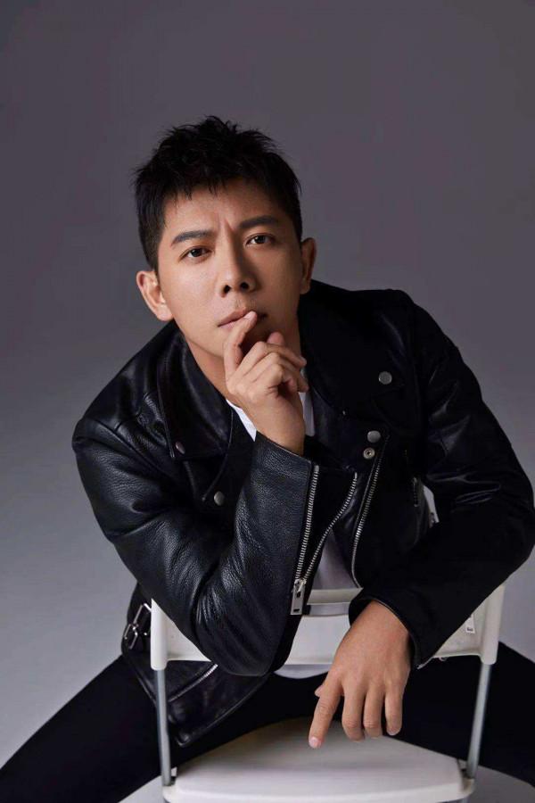 人前是演員,人後是隱形富豪,這6位明星各個賺得盆滿缽滿 人前是演員,人後是隱形富豪,這6位明星各個賺得盆滿缽滿