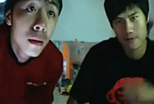 國內第一代網紅“後舍男生”，15年前火遍全國，他們現在去哪了？