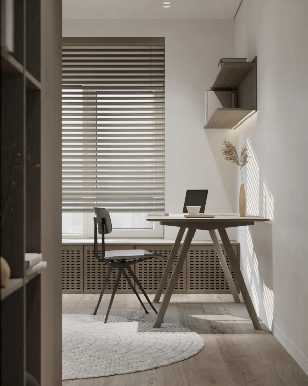 藤編定製家居,正悄悄地流行起來 藤編定製家居,正悄悄地流行起來