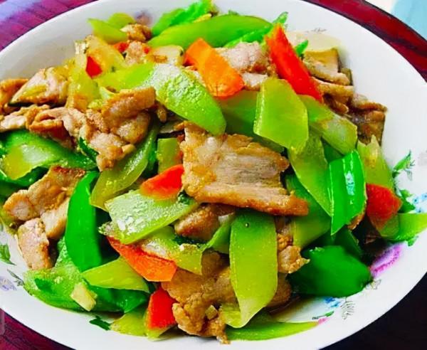 在家就可以做的家常菜,不打算瞧瞧?? ? 在家就可以做的家常菜,不打算瞧瞧?? ?