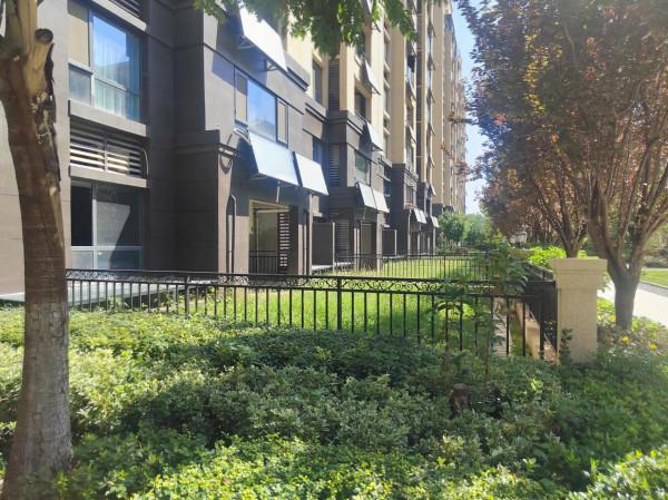 瞭解公攤面積的標準