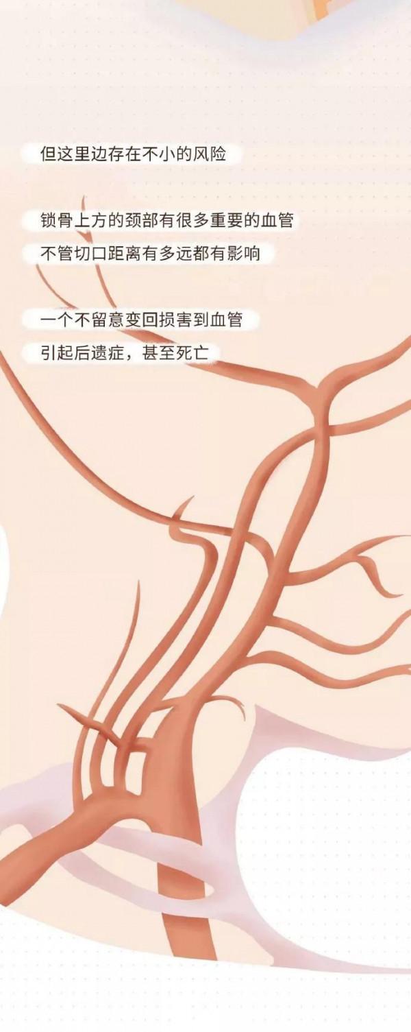 減肥也要健康減肥,不要盲目的崇拜快速瘦身!健康最重要(漫畫) 減肥也要健康減肥,不要盲目的崇拜快速瘦身!健康最重要(漫畫)