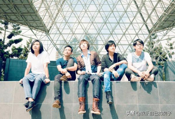 騰訊音樂娛樂盛典邀請的藝人嘉賓有多麼星光熠熠呢? 騰訊音樂娛樂盛典邀請的藝人嘉賓有多麼星光熠熠呢?