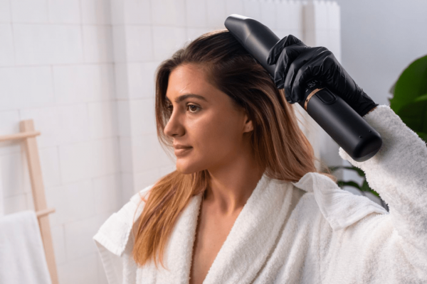 2022 CES（國際消費類電子產品展覽會）十款受歡迎的創新產品