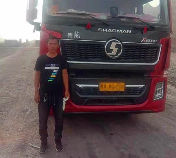 運輸行業需求增長 一線運輸人招工難有哪些因素？