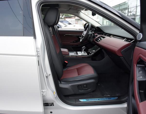 曾經的加價神車,如今被加長,還有7萬優惠,能否重現往日輝煌? 曾經的加價神車,如今被加長,還有7萬優惠,能否重現往日輝煌?