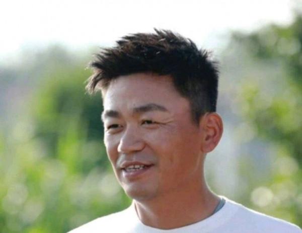 張恆鄭爽，真正的夫妻同心，其利斷金