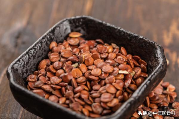 入睡難，或是氣虛&plus;血虛！我講一方，氣血雙補，找回睡眠