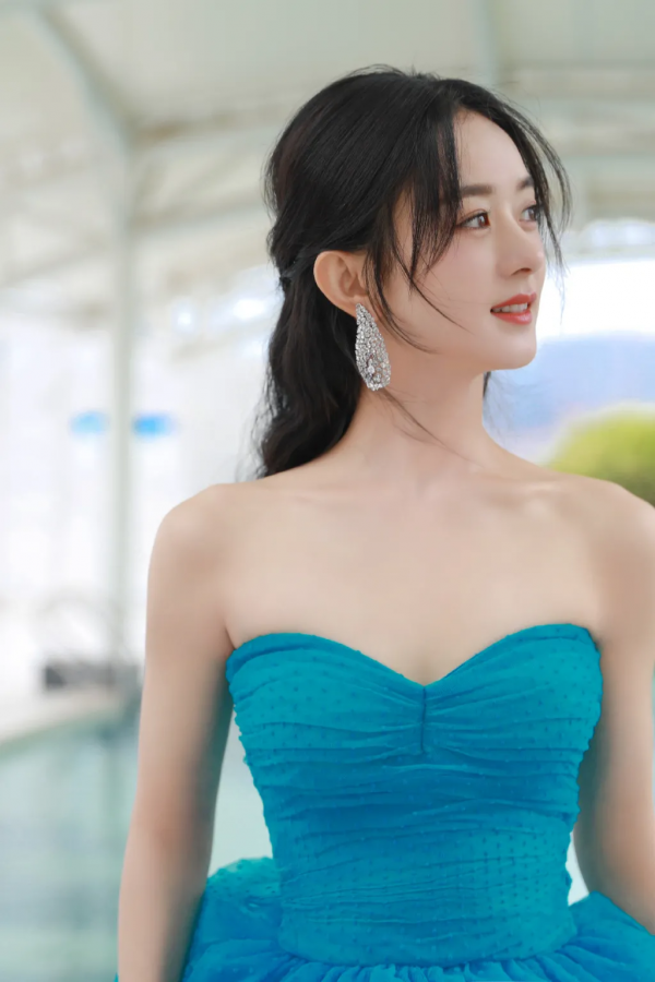 沒了這些攝影師，貴圈明星的出圈神圖都要消失一半…