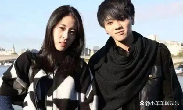 為什麼張碧晨寧願損失掉2500萬，也要堅持生下華晨宇的孩子呢？