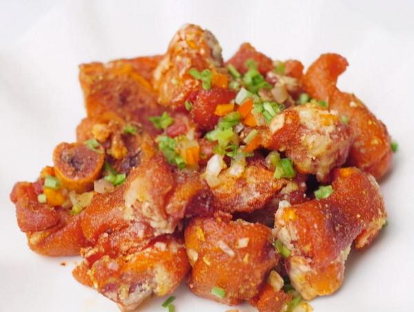 精選38款菜品推薦,色香味俱全,好吃得停不下來 精選38款菜品推薦,色香味俱全,好吃得停不下來