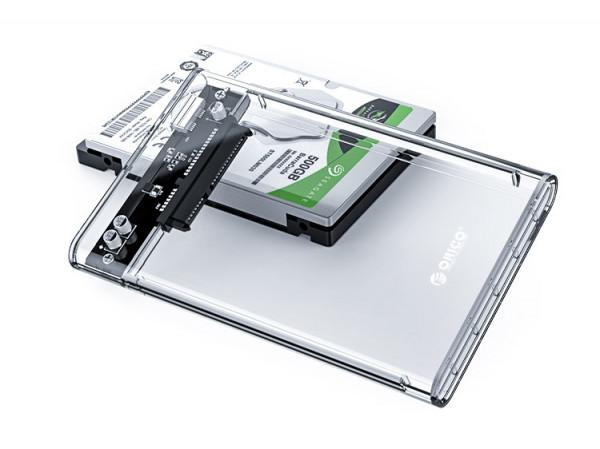 雙十一值得剁手的電腦配件：從顯示器到固態硬碟，都是超高性價比