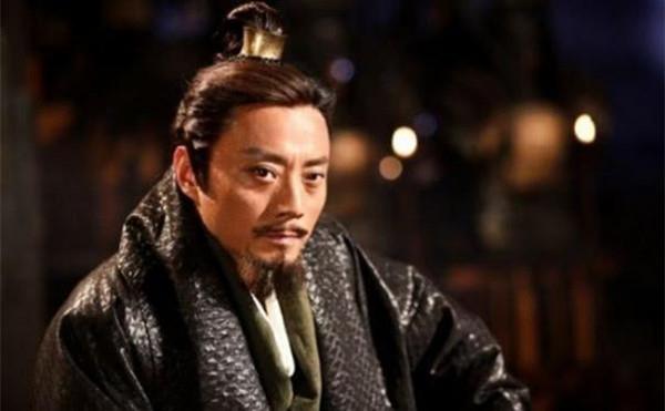 什麼叫傳奇的人生張良,漢初三傑之一,他的一生可謂傳奇 什麼叫傳奇的人生張良,漢初三傑之一,他的一生可謂傳奇