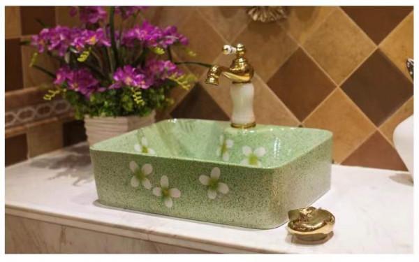 當年被“過度吹捧”的7個衛生間設計，以為很完美，其實很雞肋