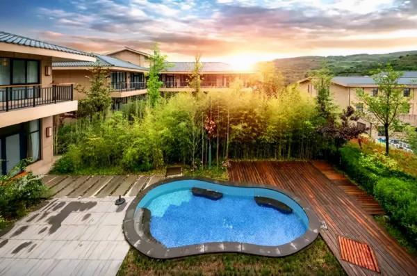 冬日甘肅 給你不一樣的“詩與遠方”! 冬日甘肅 給你不一樣的“詩與遠方”!