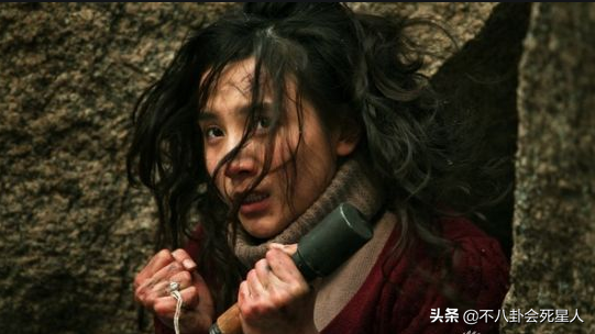 7位拒絕“少女感怪圈”的女星，不裝嫩不瑪麗蘇，打了多少人的臉