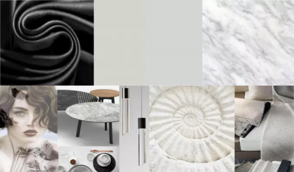 星傑嚴選 | 產品管家嚴選產品,賦予房子新的靈魂 星傑嚴選 | 產品管家嚴選產品,賦予房子新的靈魂