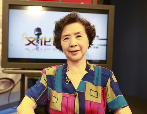 上海“玫瑰”葉露茜:趙丹前妻,因戰亂被迫改嫁,子女9人皆成才 上海“玫瑰”葉露茜:趙丹前妻,因戰亂被迫改嫁,子女9人皆成才