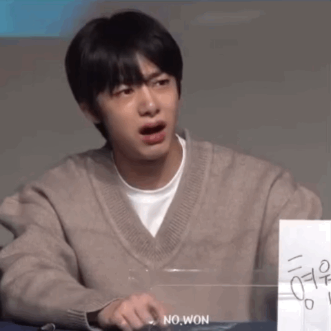 吳昕你這是在擺爛啊，以為網友都沒有記憶嗎？