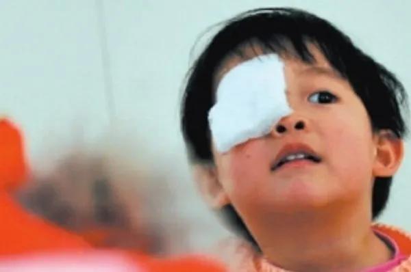 愛吃橘子的你要小心了,它可能會是一枚小型炸彈 愛吃橘子的你要小心了,它可能會是一枚小型炸彈