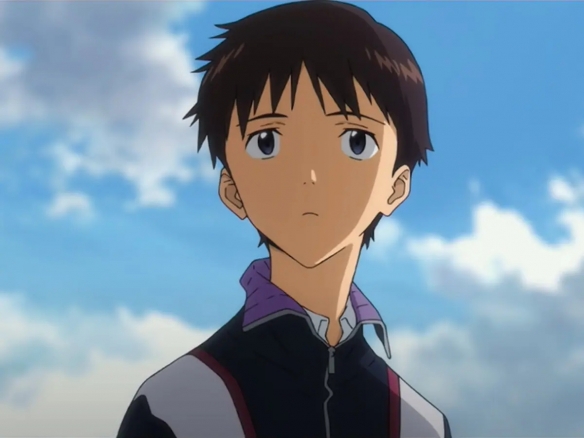 超迷人的聲音!盤點 擁有帥氣聲線的女性聲優TOP 10 超迷人的聲音!盤點 擁有帥氣聲線的女性聲優TOP 10