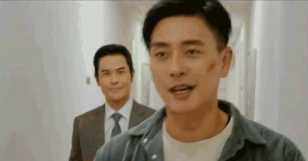 5位“髮型被嘲”的明星，鄧紫棋酷似“小混混”，陳冠希盡顯油膩