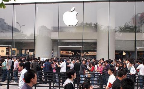 pg13Pro跌至7399元，保值率崩了？細品蘋果大降價，想買還得慎重