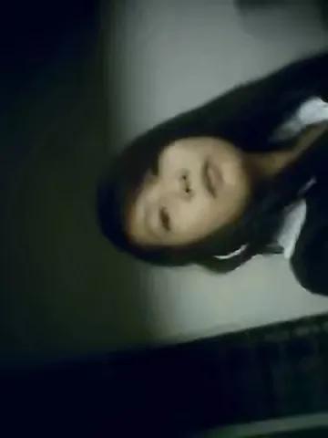 十年前的你現在過好嗎 十年前的你現在過好嗎