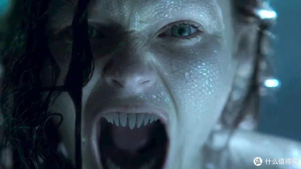 畫面高燃，暢快打鬥！16部高分美劇片單推薦~ 讓你的暑期不再劇荒