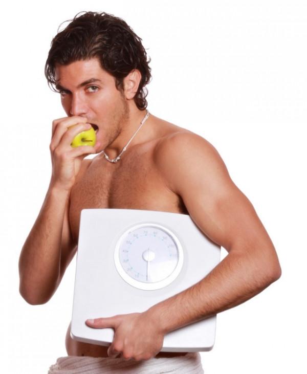 增肌計劃:避開健身容易犯錯誤,分享一組健身動作訓練事半功倍 增肌計劃:避開健身容易犯錯誤,分享一組健身動作訓練事半功倍