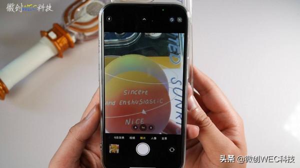 iOS 15.1正式版體驗!iPhone 13 Pro使用者建議升級,加入了兩個新功能 iOS 15.1正式版體驗!iPhone 13 Pro使用者建議升級,加入了兩個新功能