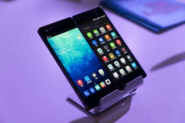 榮耀與微軟合作！細數跟微軟合作的手機廠商，機友：不做手機就好