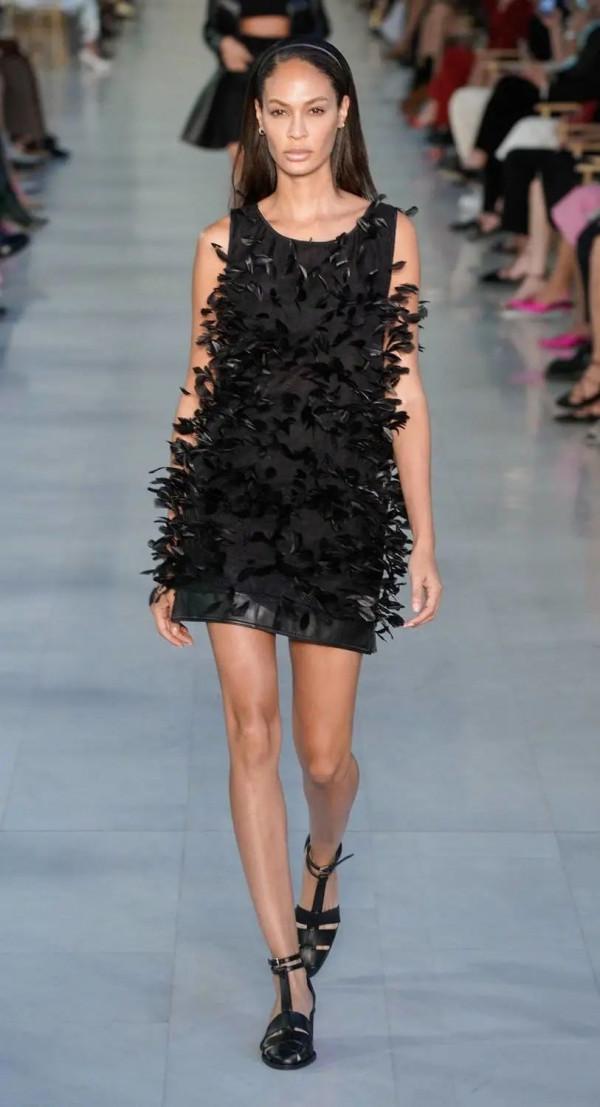 “能穿70年”的Max Mara,太厲害 “能穿70年”的Max Mara,太厲害