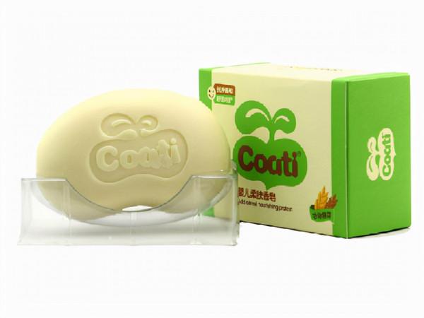 一個淺色衣服變黃了怎麼辦，一碗淘米水輕鬆解決